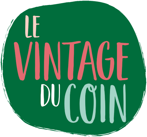 le-vintage-du-coin-logo